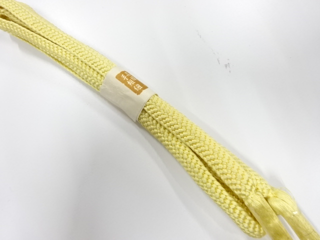 Japanese Kimono / Accessories Silk